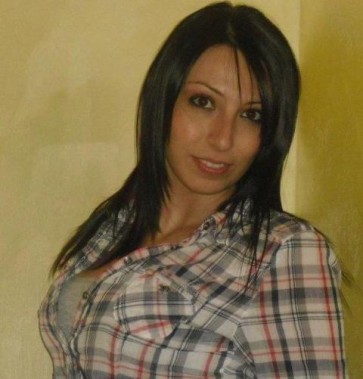 Francesca
