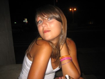 Francesca