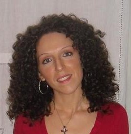 Francesca