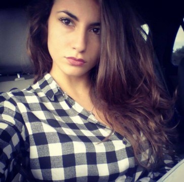Nicole