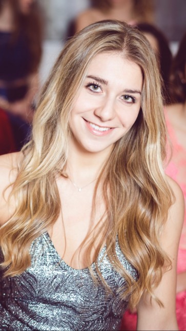 Carlotta