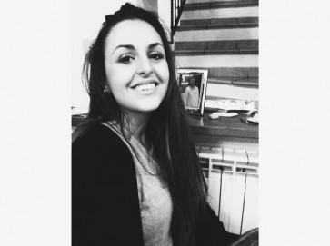 Gemma