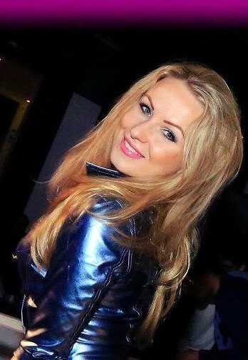 Tatiana