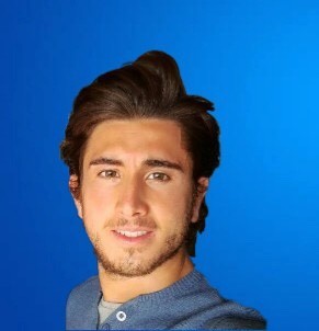 Gabriele 