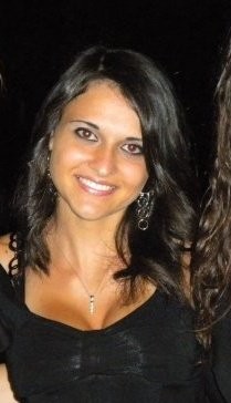 Gabriella