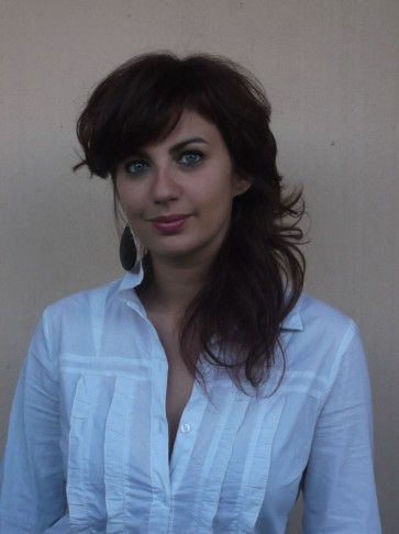 Giorgia