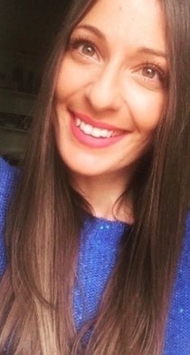 Giovanna