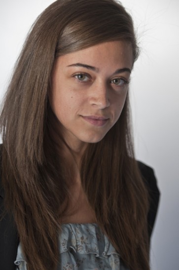 Giorgia