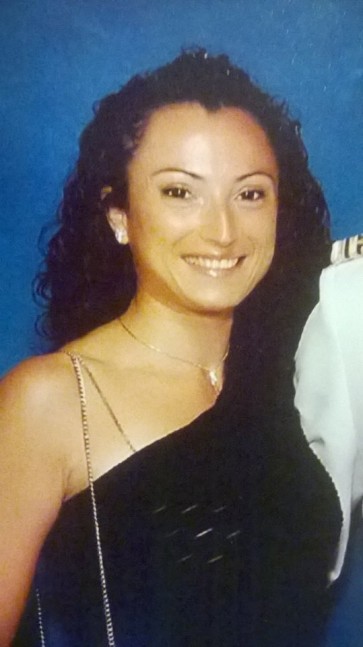 Giovanna