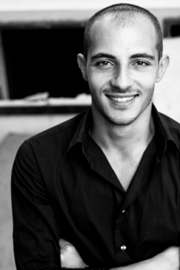 Giovanni