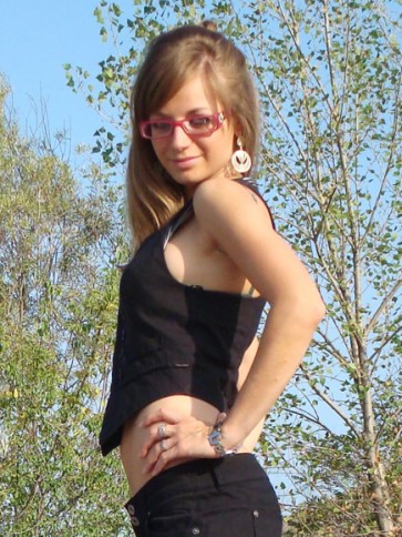 Giulia