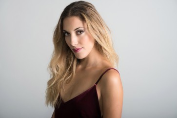 Martina