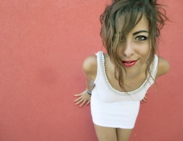 Giuliana