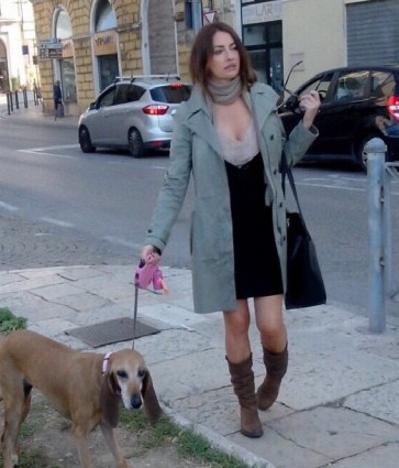 Giulia