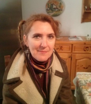 Giuseppina