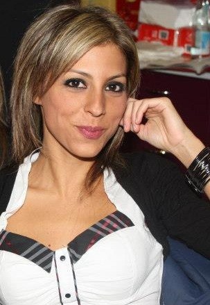 Tabita