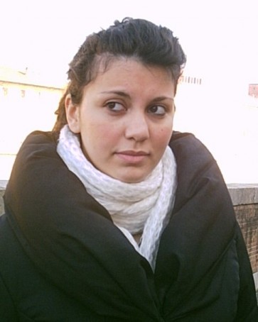 Ilaria