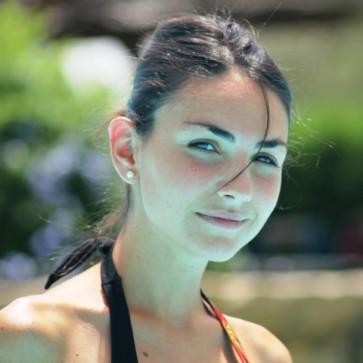 Ilaria