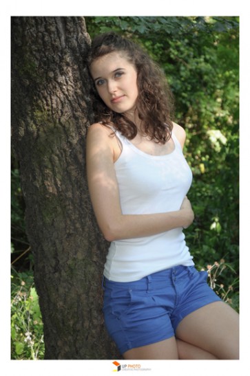 Ilaria