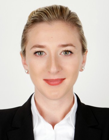 Julia