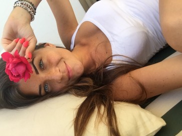 Giorgia