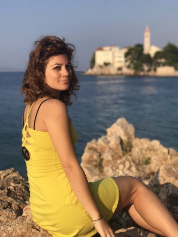 Alessia
