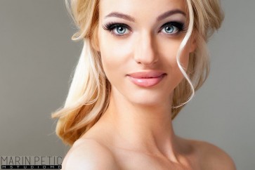 Natalia