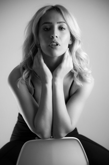 Giorgia