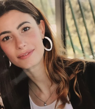 Giorgia