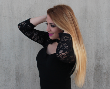 Martina