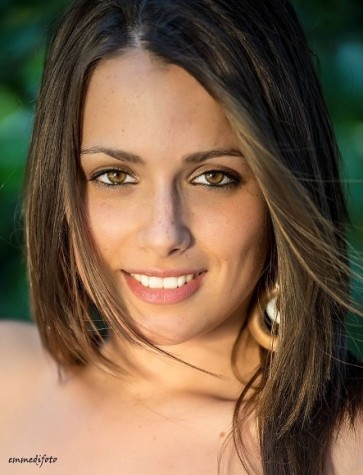 Elena