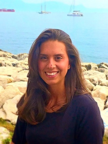 Maria Grazia 