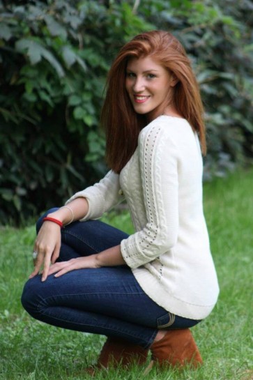 Alessia