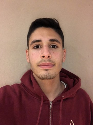 Alessandro