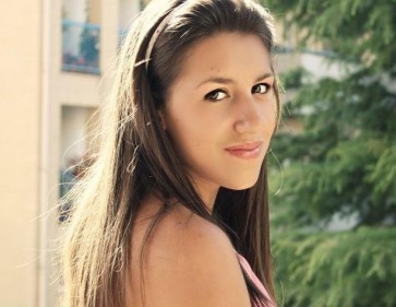 Noemi 