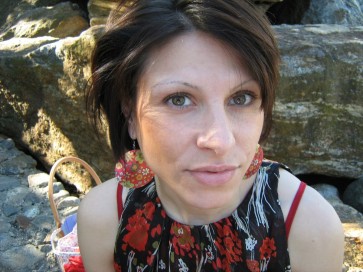 Emanuela