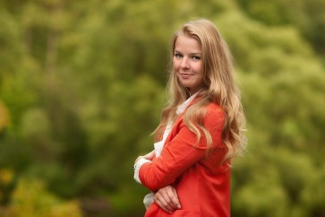 Svetlana