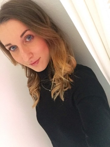 Sara