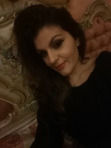 Pamela