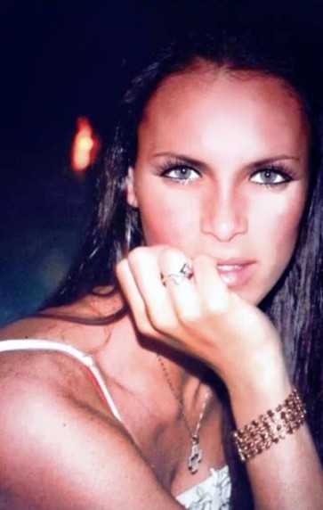 Federica