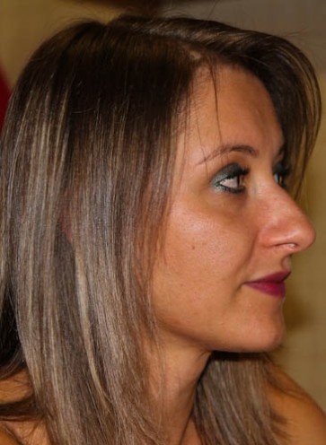Claudia