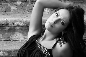 Guenda