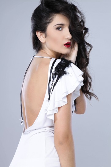 Karina