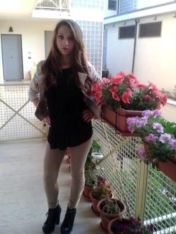 Bianca