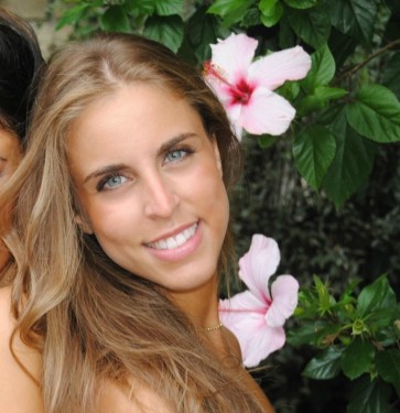 Lorella