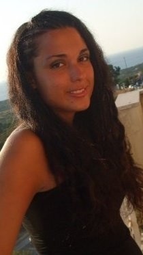 Sara