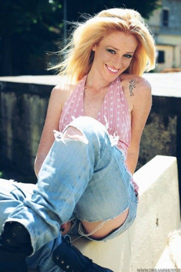 Erica