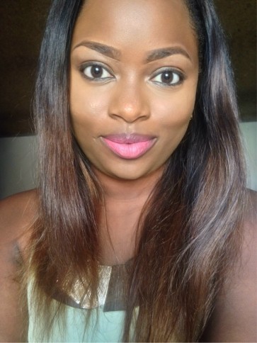 Fatoumata 