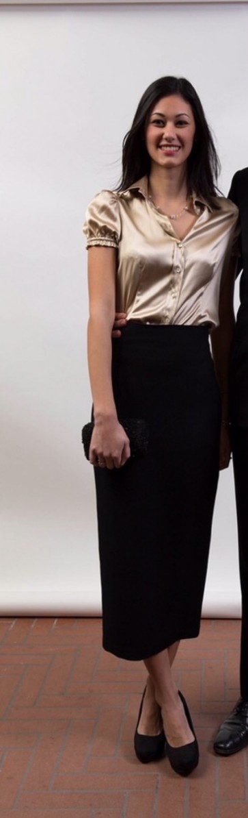 Francesca