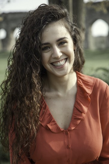 Verdiana